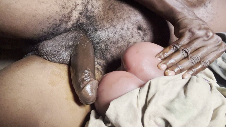 Bangcum8: Tight Bottom Best 217