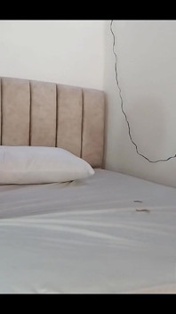 Muschi lecken, bis sie auf meine zunge squirtet