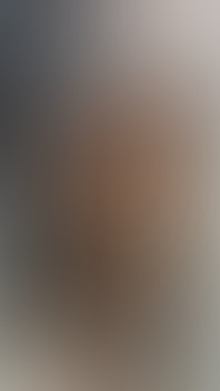 Cute Stepsister Fucks Like Crazy, She Loves To Put My Huge Cock In Her Delicious Ass.