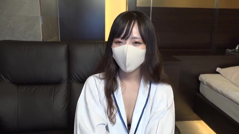 Asian happy ending: Asian Angel 14377
