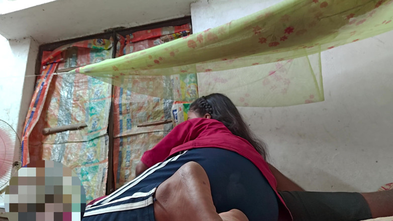 SanskariGirl1: Sexo Sem Cortes E Real Com Estilo Indiano Em Hindi...
