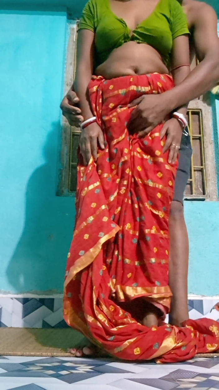 Zara Sky: Tương Lai Của Tôi