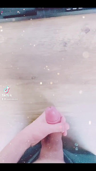 Almost Over 18k Fans on