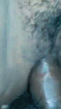 Desi Hot Sister-in-law Having Sex with Brother-in-law! Hindi Webseries Sex with Porn Audio