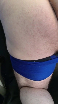 Sesiunea de excitare la excitare la orgasm 16 noiembrie 2025