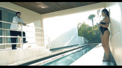 Xtime Network: Sozinho com ele