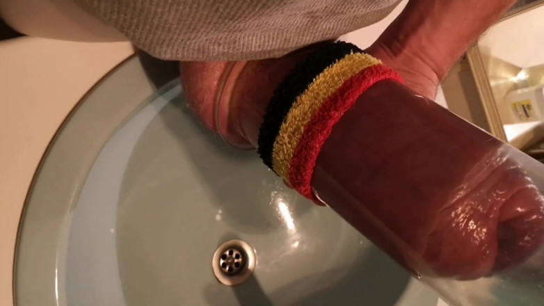 Monster_Meat_: 펌프 중독 및 비교