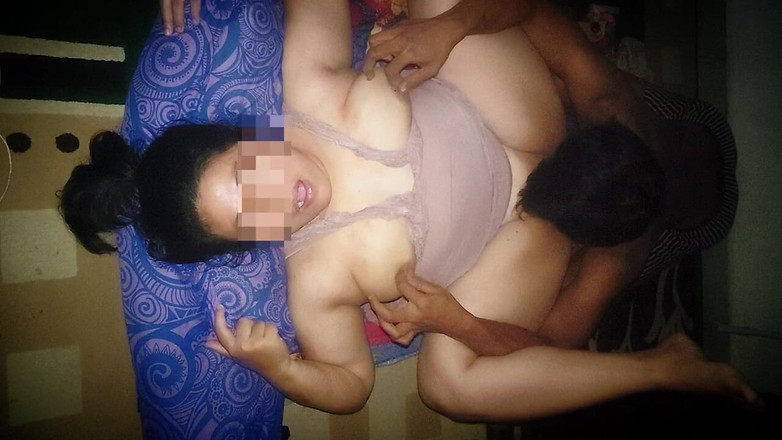 Maye_istrihot: O prazer de chupar meu vizinho. Faz meu corpo vibrar