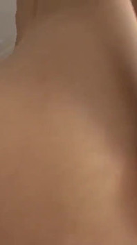 Cewek hot rambut pirang orgasme intens # lima - video terpanas