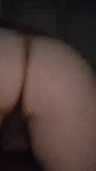 Putilla