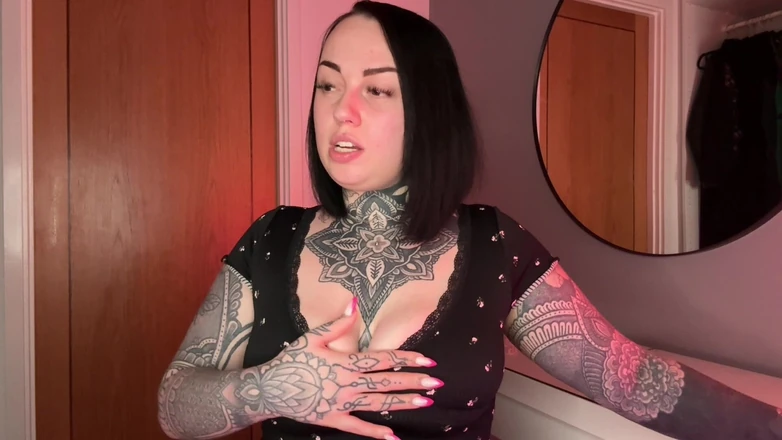 Miss Valentina: Opakování odeslání zdvihu