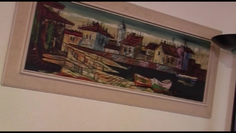 Deutschland porn: 60歳で口の中で作るなんて