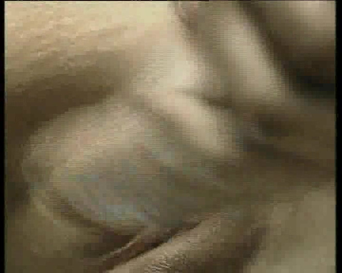 German amateur - 100% German hardcore videos: Skinny Chick Rubs Her Pussy Before She Gets Tied and...