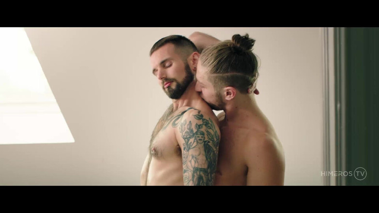 Himeros.tv: Hành trình - tập bốn