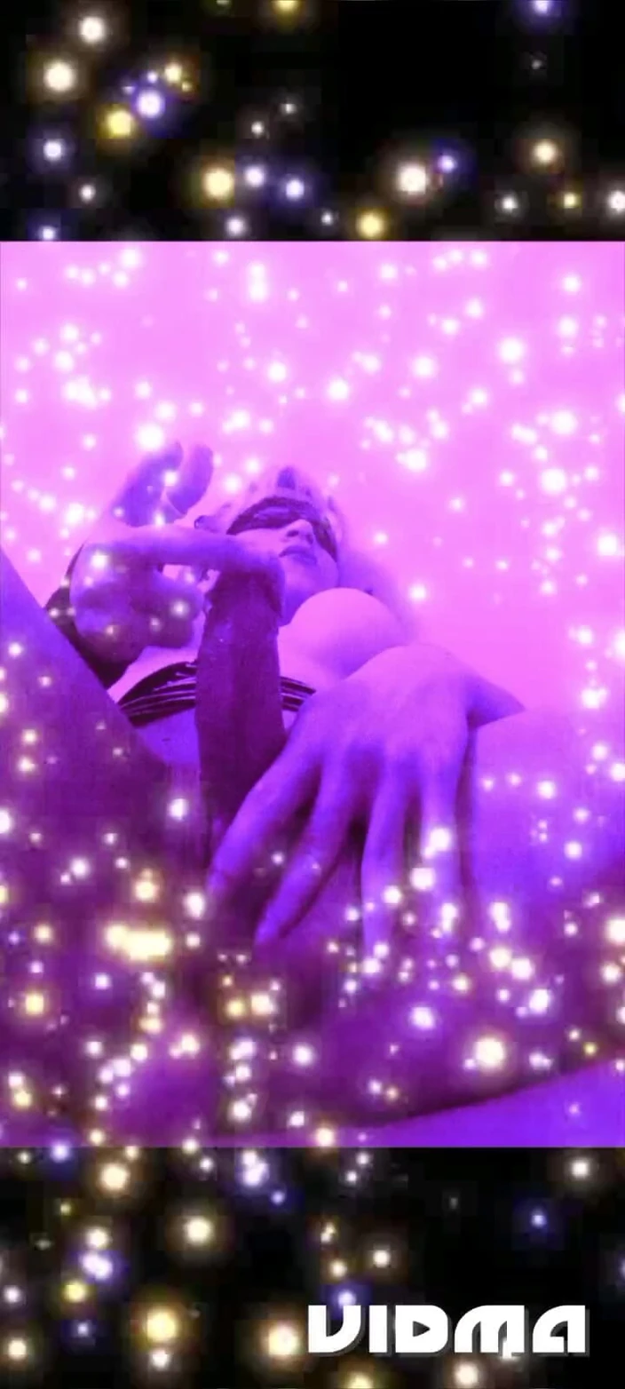 Laratransexualbarcel: Super onani