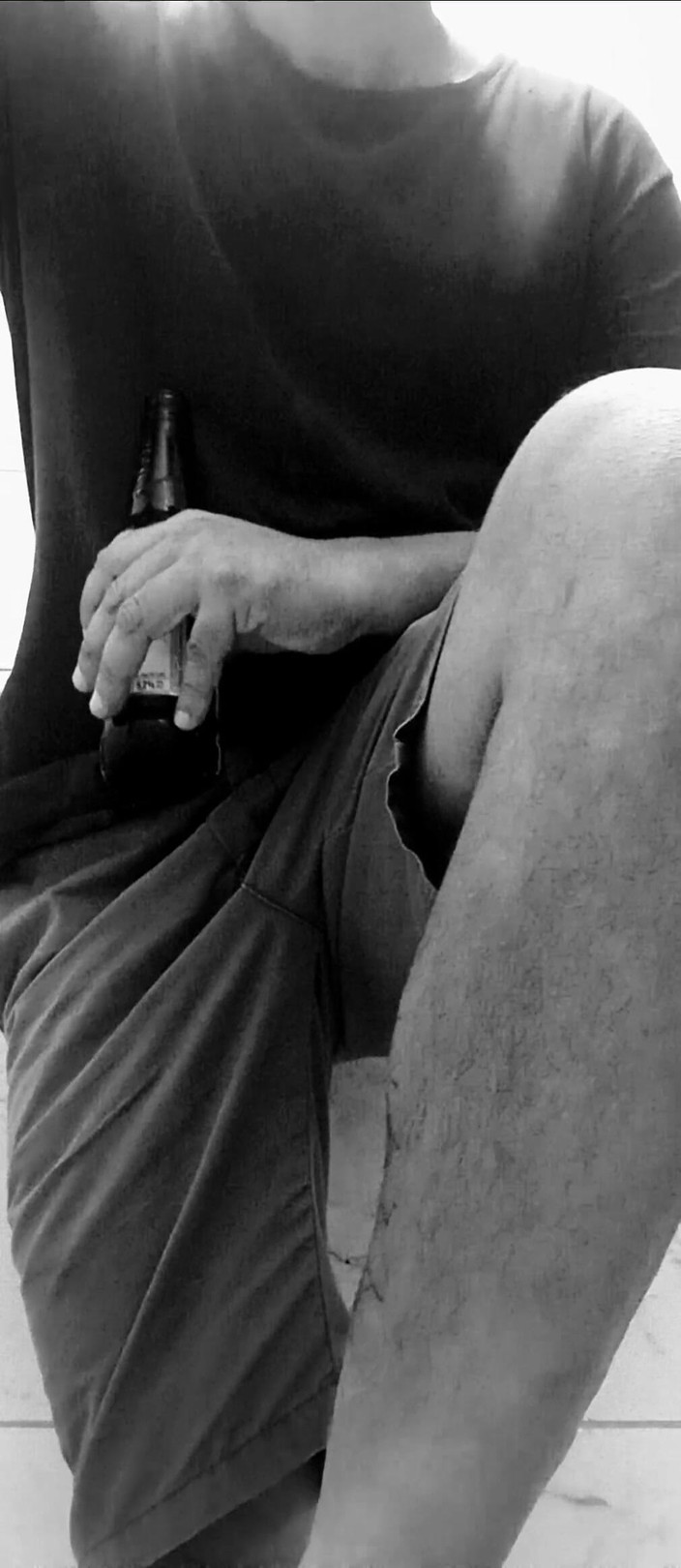 Smokerbeastbr: Smokerbeast Alpha Male