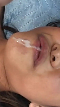 Veronica Lynn comel Bertukar Raunchy Sebaik Gangbang Bermula Dan Dia Mula Deepthroating Zakar Tebal
