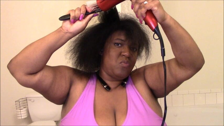 Josie4yourpleasure: Muia!