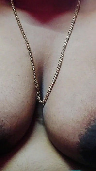 Indiana do interior, Mohini, sexo com meio-irmão