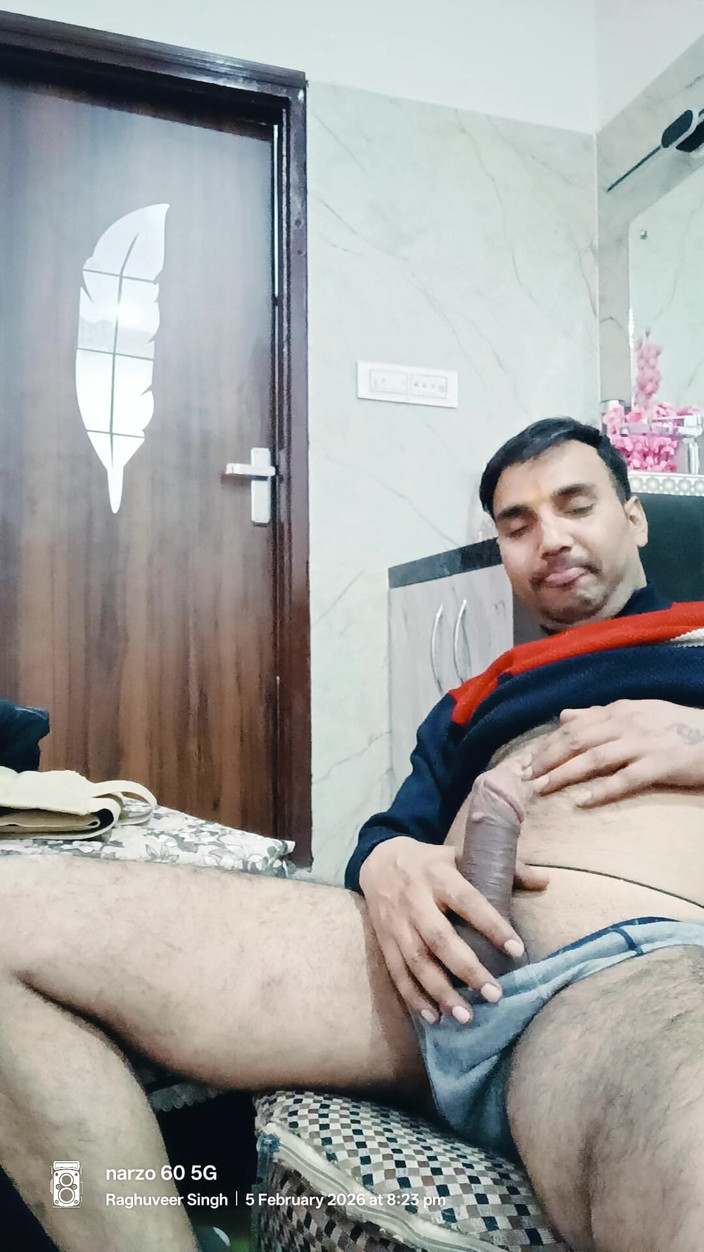 Rajasthani-old-lover: アジア、中東、アフリカ、ヨーロッパ、パキスタンの継父、アラブの継父、継父、ヨーロッパ系アメリカ人の継父