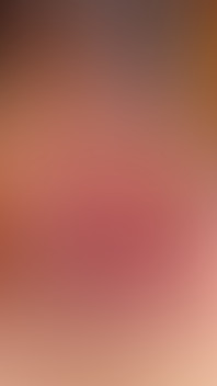SSBBW Julie Ginger Feasts on Cock & Cum POV