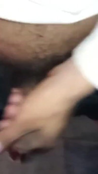 ボーイセックスインド