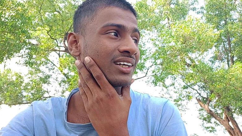 LinearOrnament35: Porn Industri 我工作性爱视频