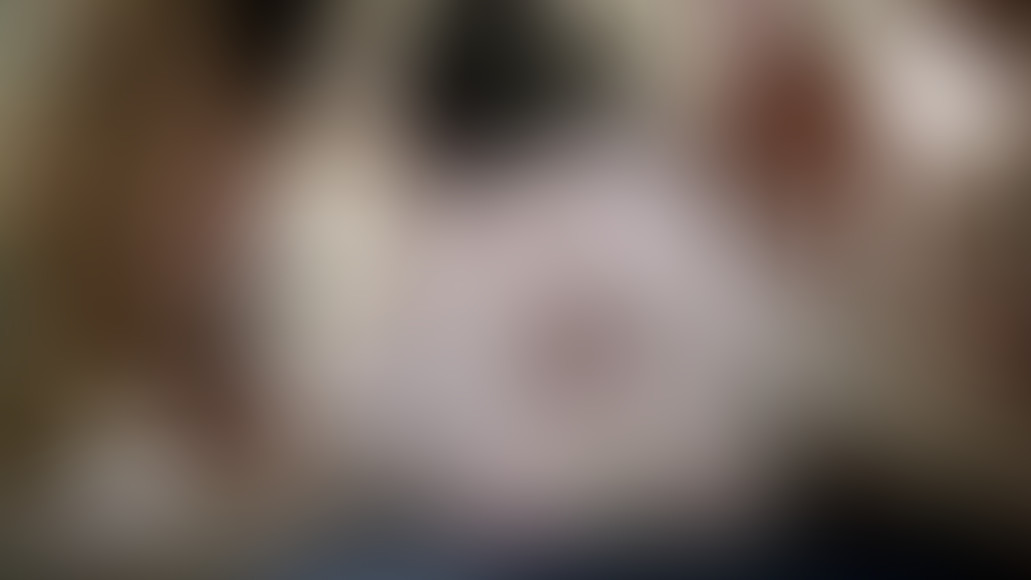 Locked due to age restriction