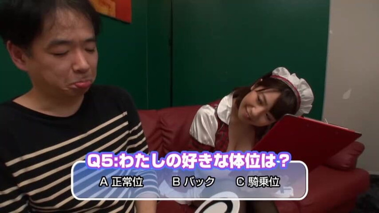 CherryBONBON: एक निजी सभा जहां उसके मुलायम घुमाव उसकी अंतिम रिलीज को आमंत्रित करते हैं।