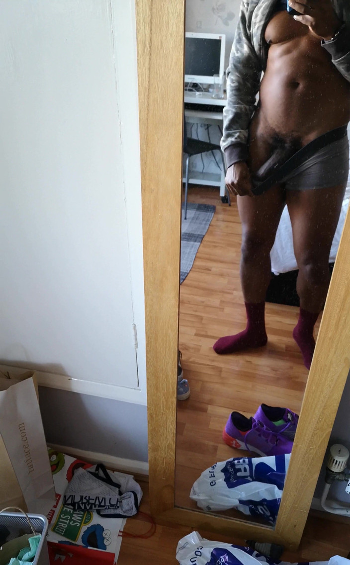 Amadeus: Ranní chlapi 2. Režim Amadeus