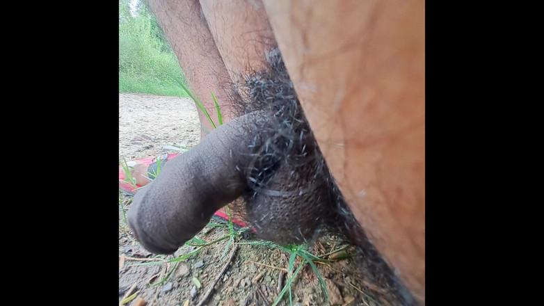 Desi_Porn_India: Young Boy Desi Wanted to Fuck Tight Pussy.