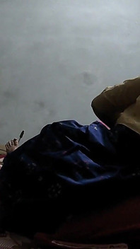 Bangla XXX Video Recording