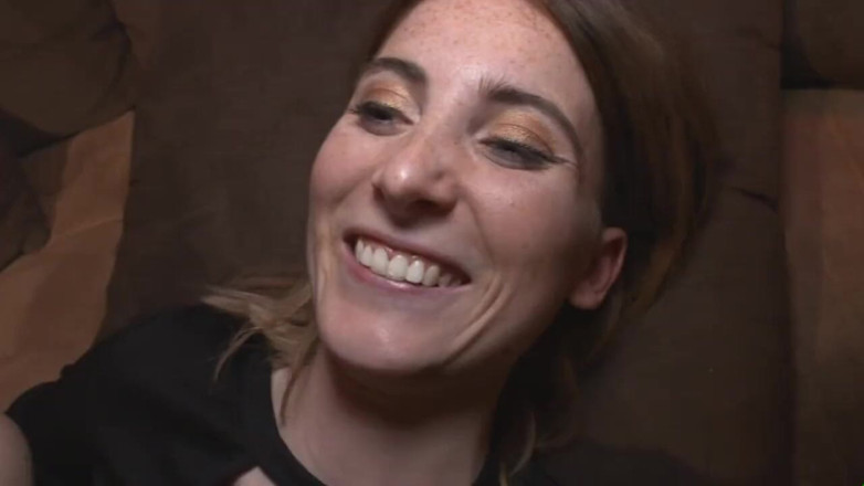 Deutschland porn: Sexe rencontre - scène n ° 03