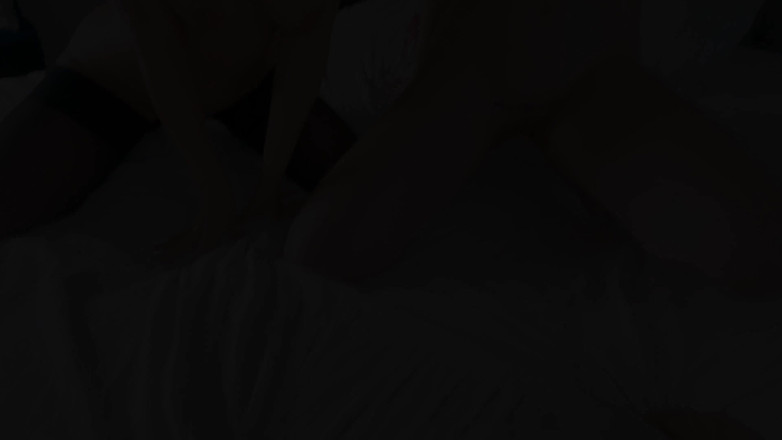 Tommy Wood XXX: Bini saya membawa bintang lucah latina yang sangat panas untuk...