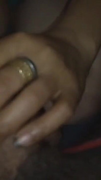 Indiancă bhabhi desi suge pula la greu