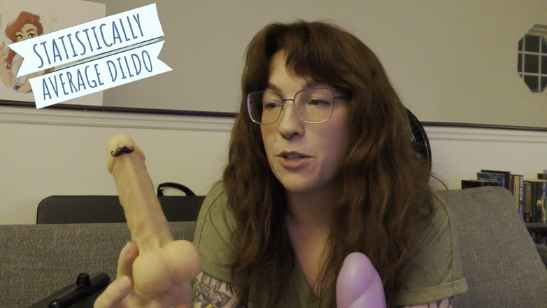 Lily O'Riley: Examen NSFW de l’accessoire mystique de Motorbunny