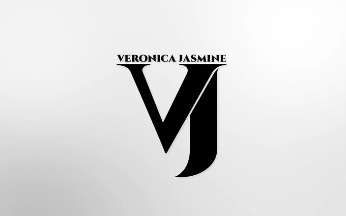 Veronica Jasmine: Příspěvek Vacay Kundička