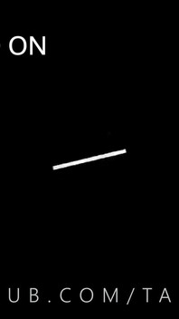 Hot Wife Has Morning Sex to Start Her Day