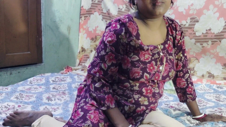 Sonali love: Min svägerska Sonali