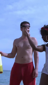 Sexy Video Culanta_makingof_65rcd5s5