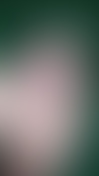 Huge Precum and Juicy Big Cock Masturbation