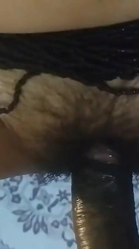 Desi Bhabhi Ko Dewar Nay Choda Hot Prsa Bradavka Drobná kundička