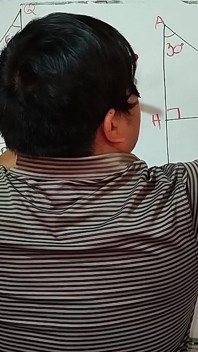 74 Sexual Mathematics Erotic Trigonometry