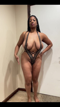 Big Tits