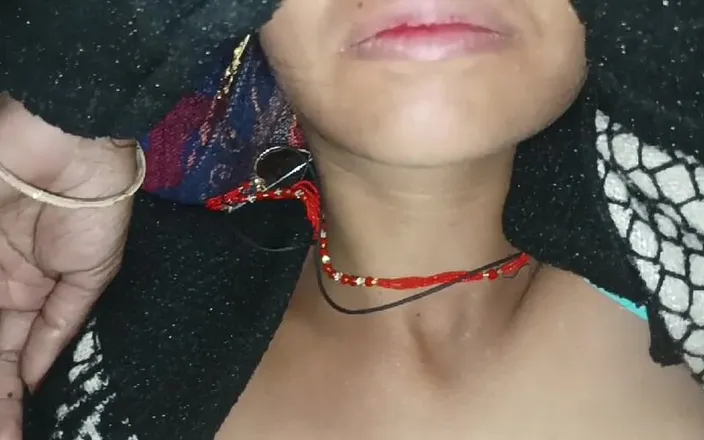 PrincyVicky: My Brother in Law Fucking with Me