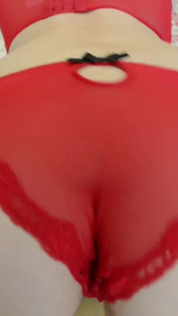 Czas amatorski