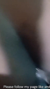 Stepson Having Hardcore Sex with His Sexy Desi Stepmother Ne Dekh Phir Dono Ne Khub Pela