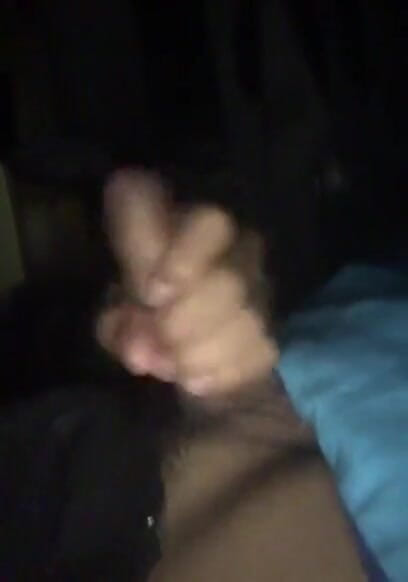 JoSh: Sega2