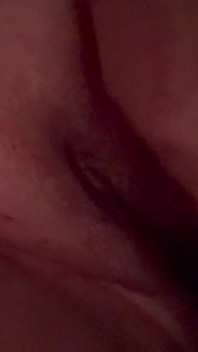 Double Fuck
