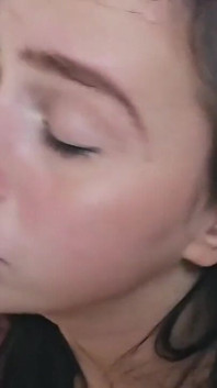 Personalizado para um Fã. Sessão de sexo divertida no meio do dia. (grátis Vid Completo)